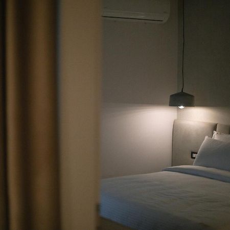 Boulevard Boutique Aparthotel Görice Dış mekan fotoğraf