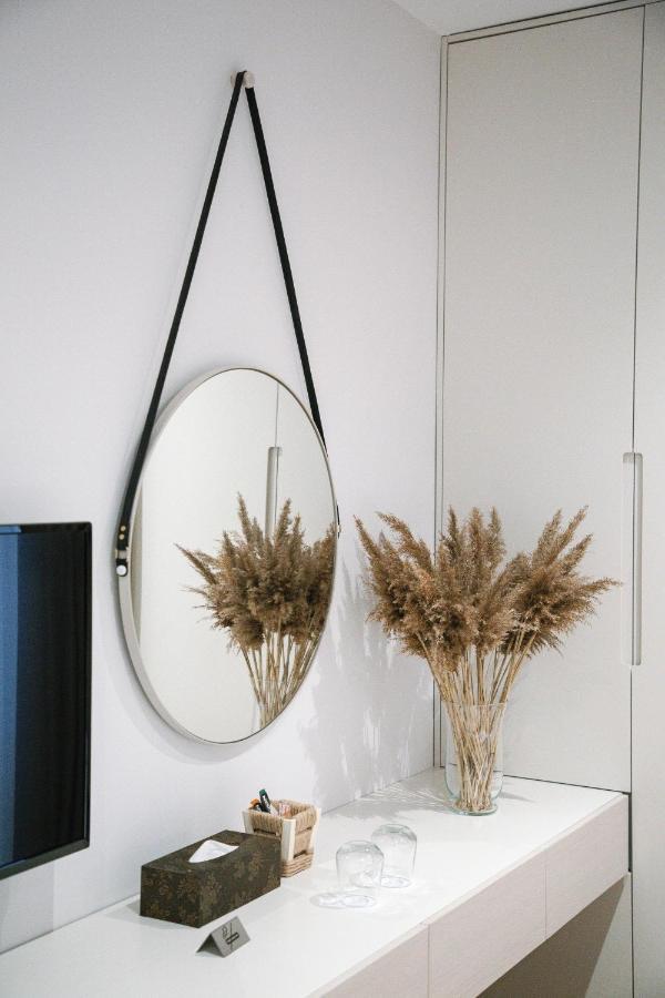 Boulevard Boutique Aparthotel Görice Dış mekan fotoğraf