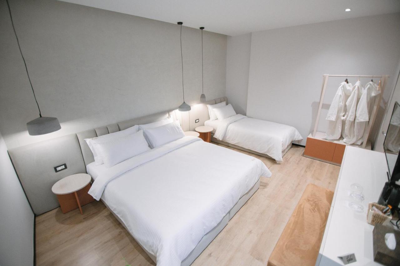 Boulevard Boutique Aparthotel Görice Dış mekan fotoğraf