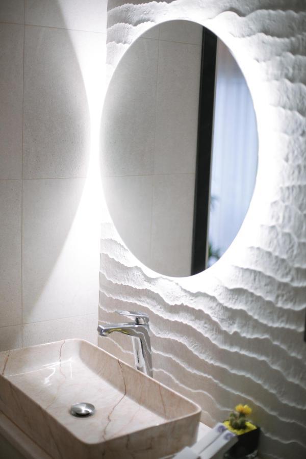 Boulevard Boutique Aparthotel Görice Dış mekan fotoğraf
