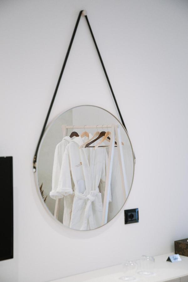 Boulevard Boutique Aparthotel Görice Dış mekan fotoğraf